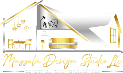 MAZZOLA DESIGN STUDIO LLC